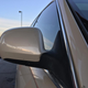 Illustration for article titled Here Is Why 90s German Cars Had Stubby Passenger-Side Mirrors